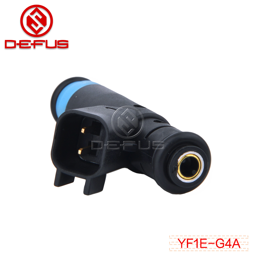 DEFUS-Find Fuel Injector Replacement Electronic Fuel Injection From Defus-2